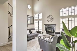 8 mi to Westgate Family-Friendly Glendale Home! - Glendale - 7