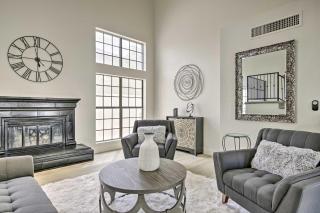 8 Mi to Westgate Family-Friendly Glendale Home! - 6