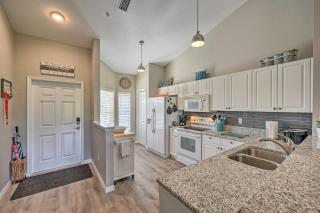 Luxe Top-Floor Condo in Beautiful Lely Resort - 6