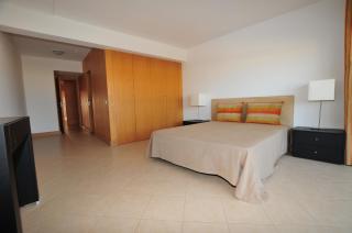 Exclusive Luxury Apartments in Oceano Atlantico Complex - 6