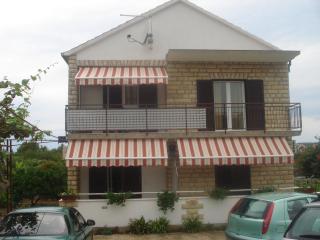 Apartments Dalmacija - Rogoznica - 0