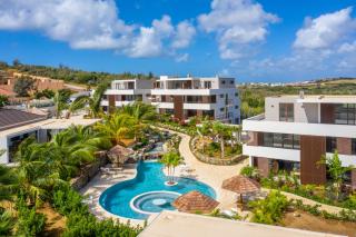 Jan Sofat LUX A24 - 9