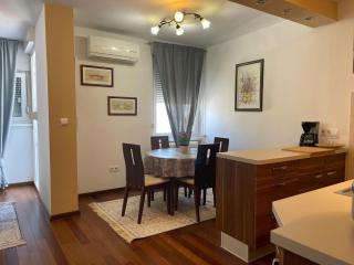 Apartment Kaj - Zagreb - 4