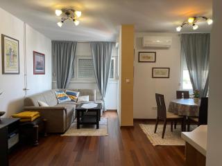 Apartment Kaj - Zagreb - 3
