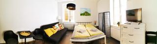 Apartmán Augustin Jičín - Jičín - 6