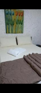 Napoli milionaria - 1