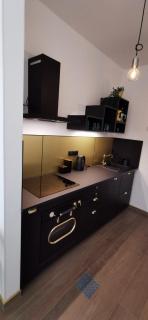 Apartmán Augustin Jičín - Jičín - 3