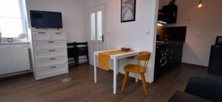 Apartmán Augustin Jičín - Jičín - 1