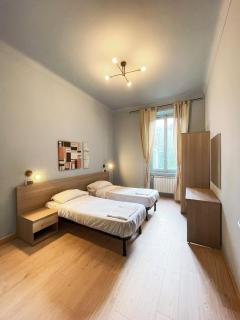 Il Giramondo - Milan - 7