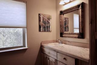 Upper Ranch - 100 Acre Mountain Views - Whitehall - 8