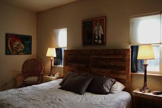 Upper Ranch - 100 Acre Mountain Views - Whitehall - 6