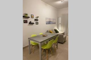 B&B Piano1 Interno5 - Accogliente e moderno bilocale vicino al centro - Salerno - 9