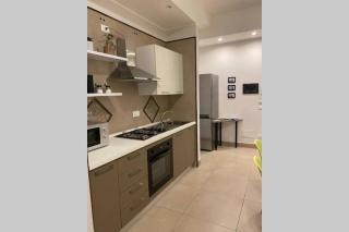 B&B Piano1 Interno5 - Accogliente e moderno bilocale vicino al centro - Salerno - 6