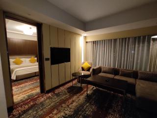 Welcomhotel By ITC Hotels, Katra - Katra - 3