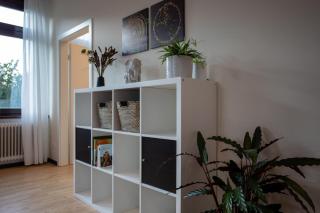 Ferienwohnung Höpperger - Schönberg im Stubaital - 5