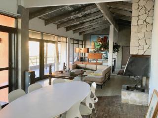 Le 12 Artist Loft on the Sea Penthouse - Città del Capo - 6