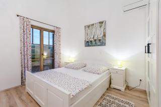 Apartments Villa Kameja - Okrug Donji - 5