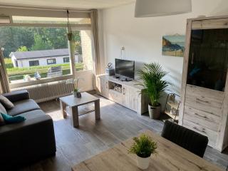 Appartement Dishoek - Koudekerke - 3