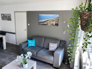 Appartement Dishoek - 4