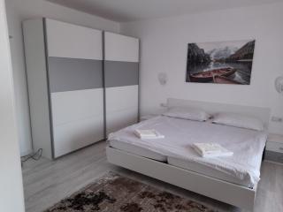 Casa Sannicolau - Sînnicolau Mare - 7