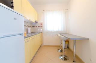 Villa Lidija - Omiš - 9