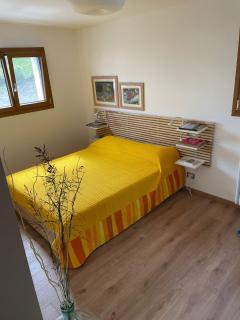 Baita Mael - Armeno - 2