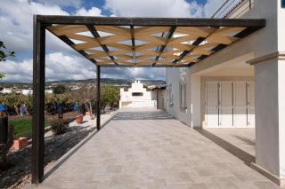 Villa Kiki - Peyia - 3