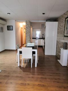 Vivienda turística ondara - Ondara - 4