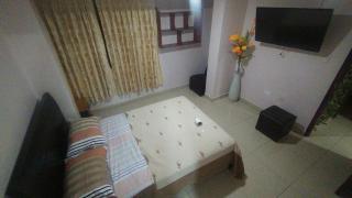 Hostal Milagros - Chancay - 6