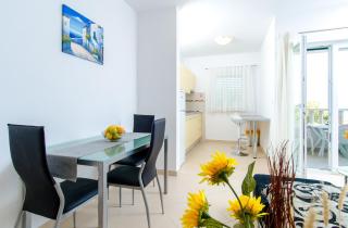 Villa Lidija - Omiš - 6
