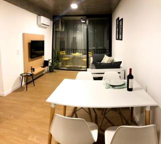 Cilveti 468 departamento con cochera, excelente ubicación - Rosario - 8