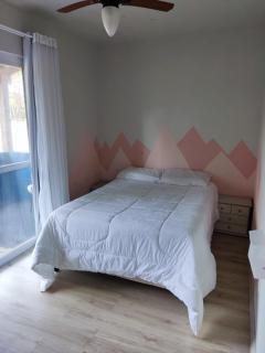 Pousada Vila dos Sonhos - 5