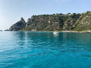 Villettemire - Capo Vaticano - 3