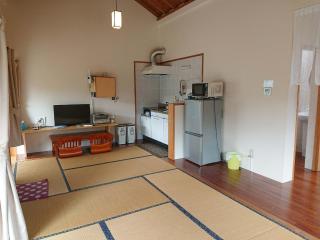 Sudomari no Yado Kaeruya - Vacation STAY 71390v - Yonamine - 6