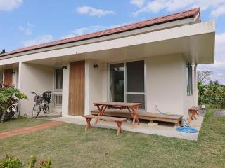 Sudomari no Yado Kaeruya - Vacation STAY 71390v - Yonamine - 5