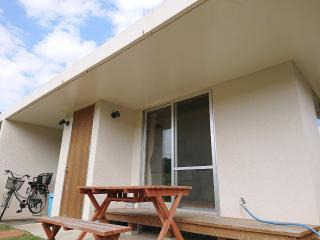 Sudomari no Yado Kaeruya - Vacation STAY 71390v - Yonamine - 4
