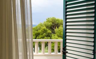 Villa Lidija - Omiš - 5