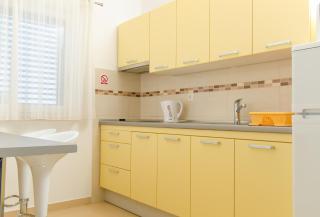 Villa Lidija - Omiš - 4