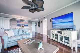 Harbor Towers 3rd Floor, Bay Views - Siesta Key - 9