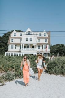 The Tides Beach Club - Kennebunkport - 8