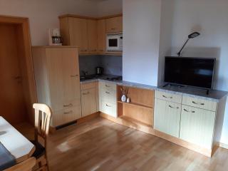 Appartement Vierthaler - 2