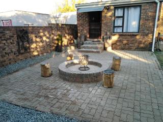 3 on Naude - Aliwal-Noord - 9
