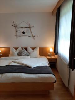 Appartement Vierthaler - 3