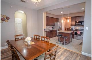 Florida St Nice Remodeled 3BR/2BA Near Downtown - San Antonio - 3