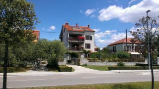 Apartments Onorina - Zadar - 0