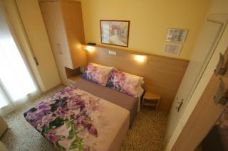 Hotel Amalfi - Rimini - 7