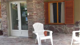 Kawo Apart Hotel - 3