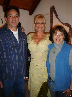 Kawo Apart Hotel - 7