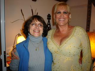 Kawo Apart Hotel - 6