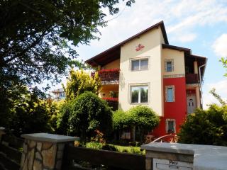 Veronika Villa - Balatonfüred - 8